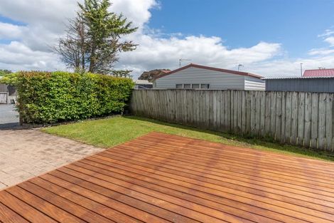 Photo of property in 11 Myrlene Place, Nawton, Hamilton, 3200