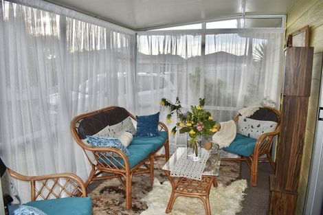 Photo of property in 13b Iti Street, Otaki, 5512