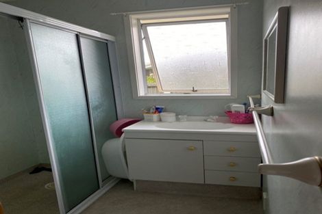 Photo of property in 46 Ashworth Street, Alexandra, 9320