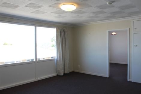 Photo of property in 92 Eglinton Road, Mornington, Dunedin, 9011