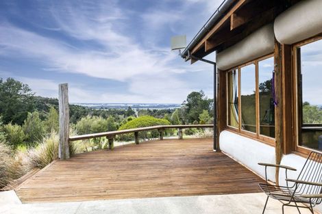 Photo of property in 228 Blandswood Road, Peel Forest, Geraldine, 7992