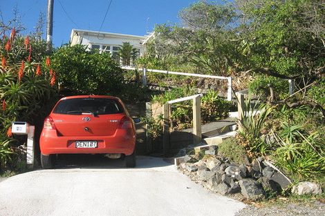 Photo of property in 24 Aperahama Street, Paekakariki, 5034