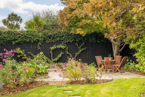 Photo of property in 114 Mooray Avenue, Bishopdale, Christchurch, 8053