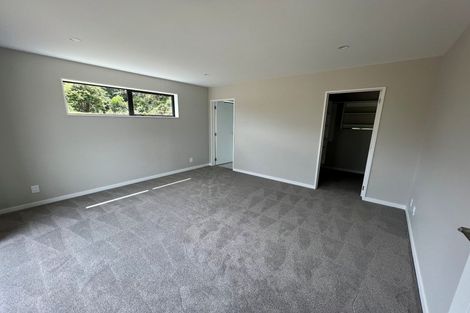 Photo of property in 8 Springhill Lane, Sunnyvale, Auckland, 0612