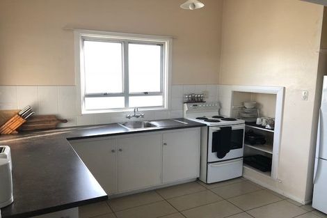 Photo of property in 597 Marine Parade, Napier South, Napier, 4110