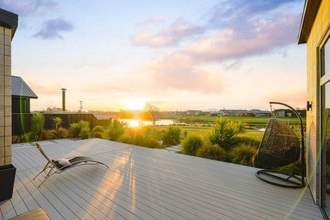 Photo of property in 65 The Esplanade, Pegasus, 7612