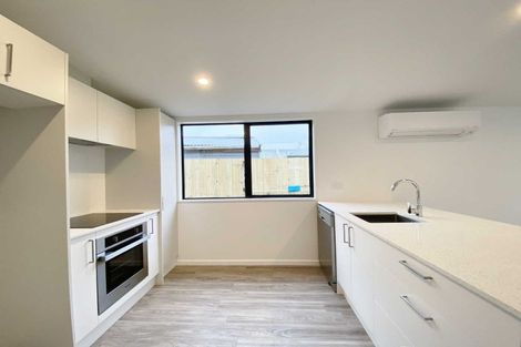 Photo of property in 5/20 Inglis Street, Phillipstown, Christchurch, 8011