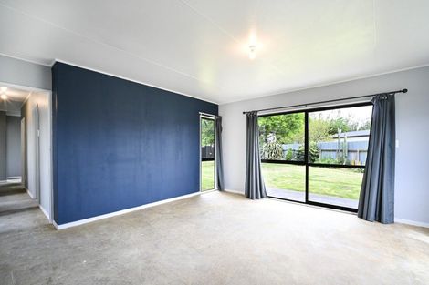 Photo of property in 19 Kilkee Terrace, Flaxmere, Hastings, 4120