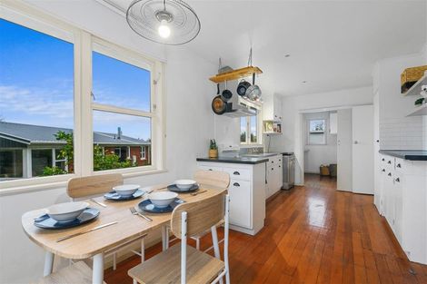 Photo of property in 17 Pandora Avenue, Sunnybrook, Rotorua, 3015