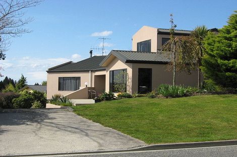 Photo of property in 40 Higgs Road, Mapua, 7005