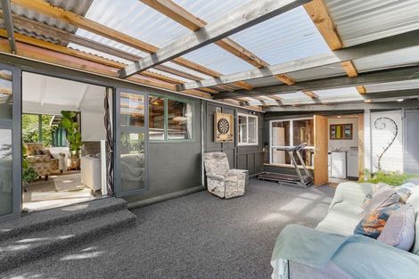 Photo of property in 1146 No 3 Road, Te Puke, 3183