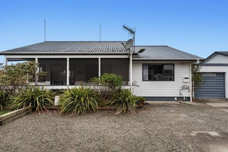 Photo of property in 159b Riverside Drive, Whakatane, 3120