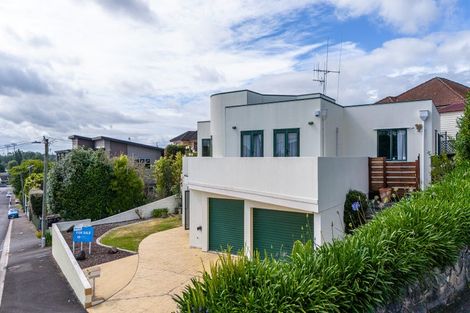 Photo of property in 45 Carey Street, Maeroa, Hamilton, 3200