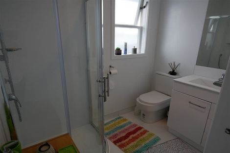 Photo of property in 1/49a Luke Street, Otahuhu, Auckland, 1062