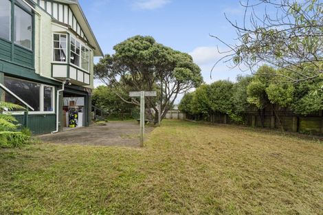 Photo of property in 53 Tasman Road, Otaki Beach, Otaki, 5512