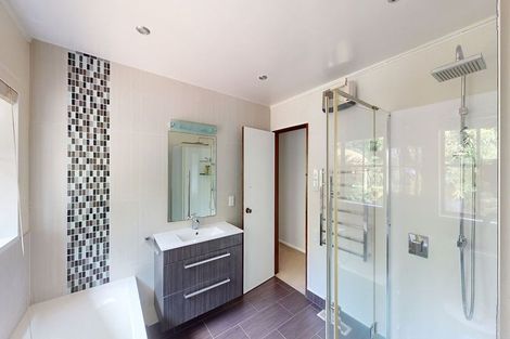 Photo of property in 51 Cambrian Street, Churton Park, Wellington, 6037