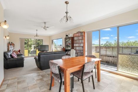 Photo of property in 65 Young Street, Morrinsville, 3300