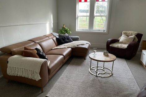 Photo of property in 326 Scotsman Valley Road, Tauwhare, Morrinsville, 3371