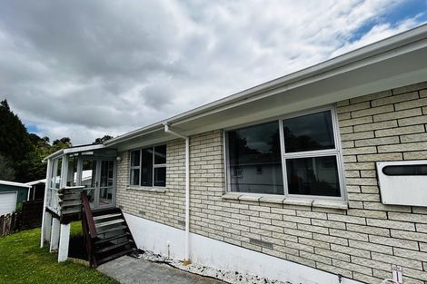 Photo of property in 26a Kingsway Crescent, Forest Lake, Hamilton, 3200