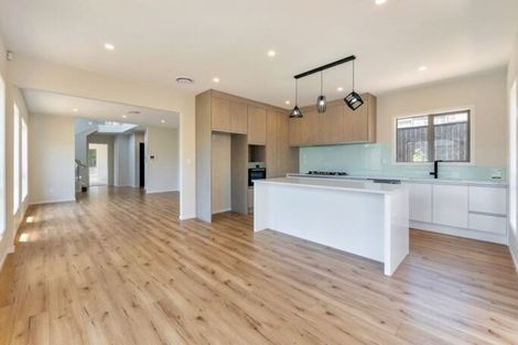 Photo of property in 97 Argento Avenue, Flat Bush, Auckland, 2019