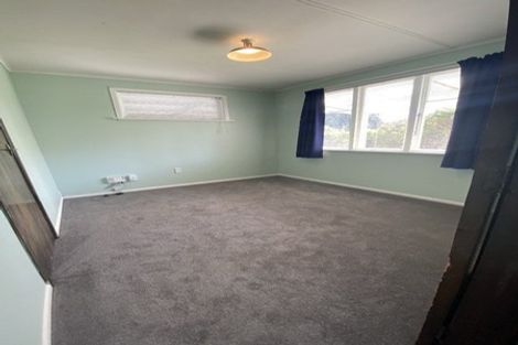 Photo of property in 62 Johnstone Street, Masterton, 5810