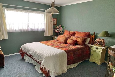 Photo of property in 48 Mill Street, Ongaonga, 4278