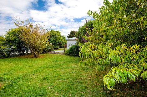 Photo of property in 208 Rutene Road, Kaiti, Gisborne, 4010