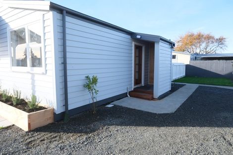 Photo of property in 53 Elles Road, Otautau, 9610