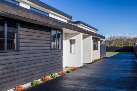 Photo of property in 17 Richmond Street, Waimataitai, Timaru, 7910