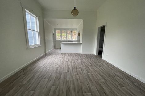 Photo of property in 16a Seddon Street, Te Kuiti, 3910