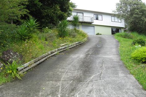 Photo of property in 51 Hilltop Avenue, Morningside, Whangarei, 0110