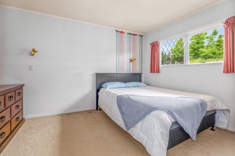 Photo of property in 39 Moncur Drive, Springfield, Rotorua, 3015