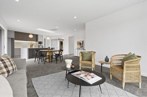 Photo of property in 24a River View Road, Morrinsville, 3300