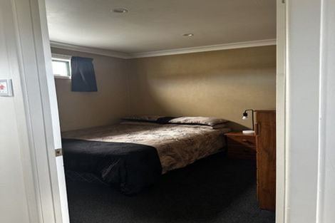 Photo of property in 63 Cracroft Street, Waitara, 4320