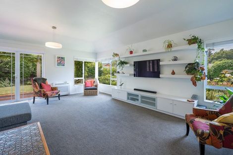 Photo of property in 5 Rossetti Court, Stoke, Nelson, 7011