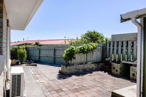Photo of property in 189b Parklands Avenue, Bell Block, New Plymouth, 4312