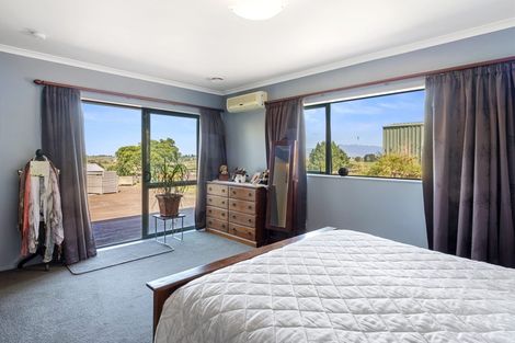 Photo of property in 64 Mcfall Road, Ohaupo, 3883