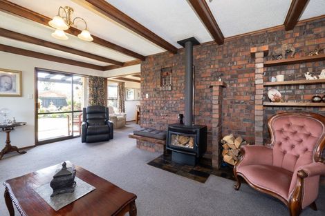 Photo of property in 61 Lane Street, Allenton, Ashburton, 7700