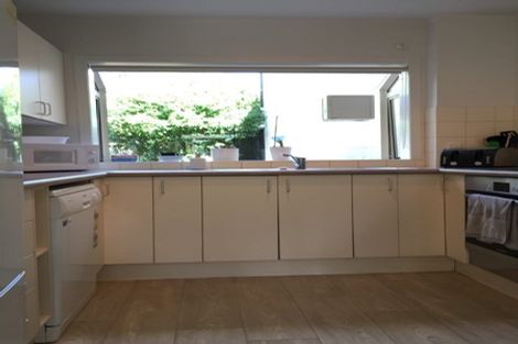 Photo of property in 15/1 Shore Road, Remuera, Auckland, 1050
