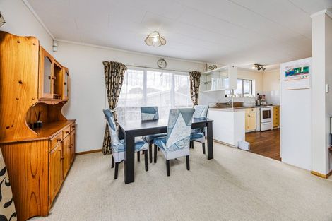 Photo of property in 46 Tasman Street, Pukekohe, 2120