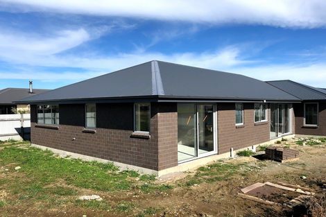 Photo of property in 46 Asher Avenue, Te Anau, 9600