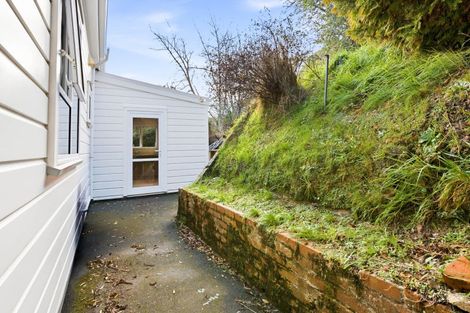 Photo of property in 37 Chambers Street, North East Valley, Dunedin, 9010