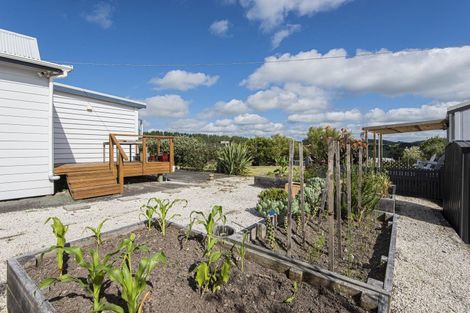 Photo of property in 46 Whakapirau Road, Maungaturoto, 0583