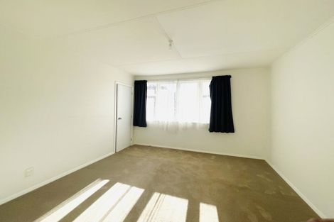 Photo of property in 39 Flat Bush Road, Clover Park, Auckland, 2023