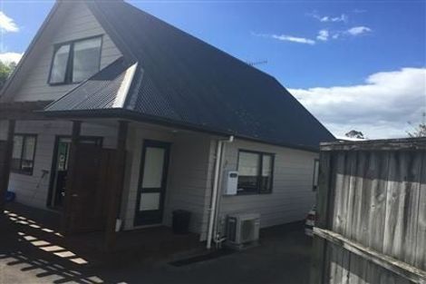 Photo of property in 44b Twentysecond Avenue, Gate Pa, Tauranga, 3112