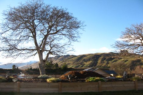 Photo of property in 41 Erskine Street, Lake Hayes, Queenstown, 9304