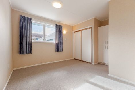 Photo of property in 38b Matatua Road, Raumati Beach, Paraparaumu, 5032
