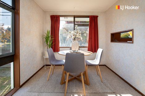 Photo of property in 5 Parcell Court, Cromwell, 9310