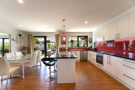 Photo of property in 27 Kerei Street, Motueka, 7120