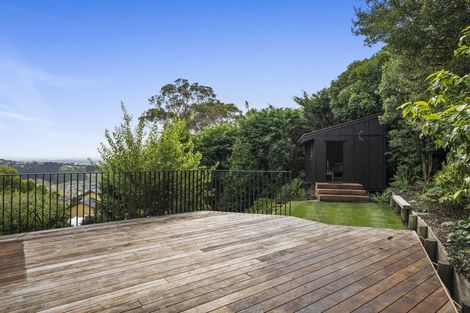 Photo of property in 4 Pentre Terrace, Cashmere, Christchurch, 8022